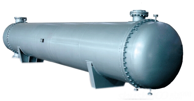 达州GB150压力容器水压试验